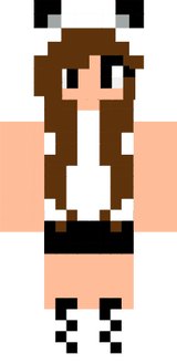 pandinhagames_240