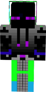 ender Jordax666