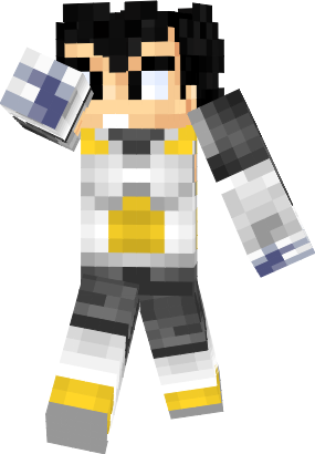 Preview of texture: asd