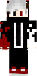 huehue
