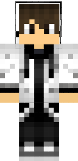 TheKJlimycЯ