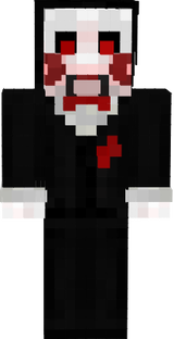 Jigsaw