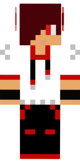 kynon_games