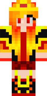alex