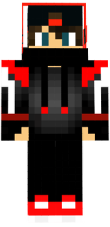 ydemon_pvp