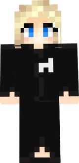 Pee Chitrada