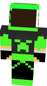 marvelgaming