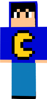 pactw herobrine a lenda