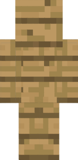 Holz