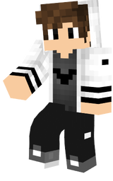 uuuuuuuuuuuuuuuuuuuuuuuuuuuuuuuuuuuuuuuuuuuuuuuuuuuuuuuuuuuuuuuuuuuuuuuuuuuuuuuuuuuuu