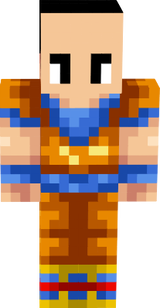 gokuxgamer