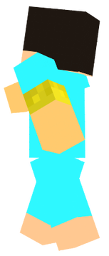 paciente jamaicano 