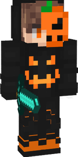 MrMargia