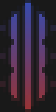 DSG banner