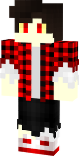 ZzBogdanYT