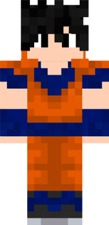 XXSaskeZinhoxX