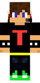 tomas_gamer089