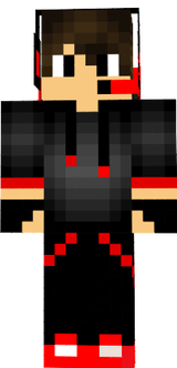 flash_pvp