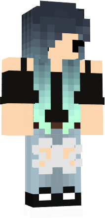 Preview of texture: s;djkvbkdsb