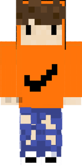 skinretoxx