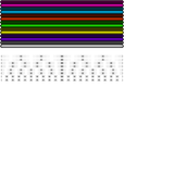 Text_1