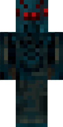 Preview of texture: Xencor