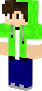 nickolasroyals