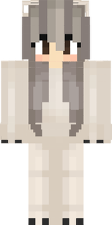 _lucrih_
