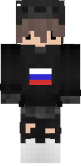 Russki