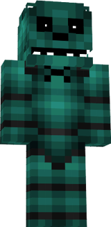 HD