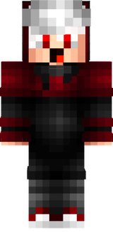 TGRGT\R