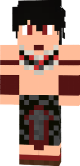 Raiz gamer