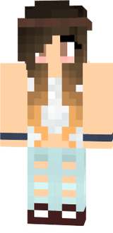 Me .2