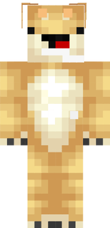 doge