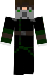 999