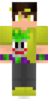 sleeap