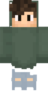 Joado2