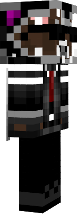 Preview of texture: bin