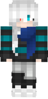 MimZerZa