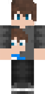 yNerdSz