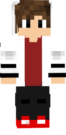 Preview of texture: Foxyphantom37