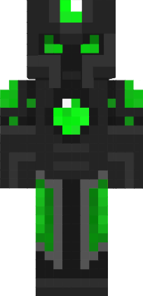 Preview of texture: sTaXxCraft