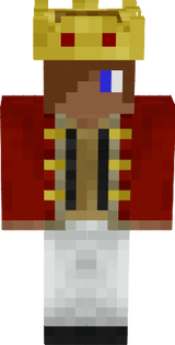 Tromalya