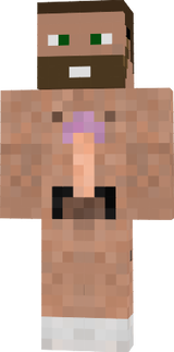df
