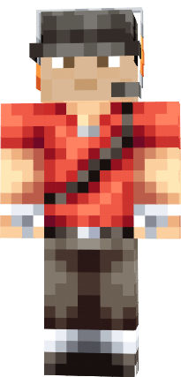 Preview of texture: NPC225