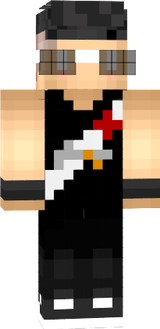DaSilvvaDBR Reverso