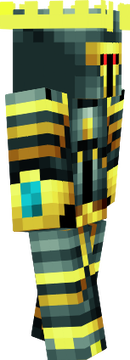 ylre