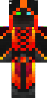 v3ndic97