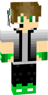 Steve.png
