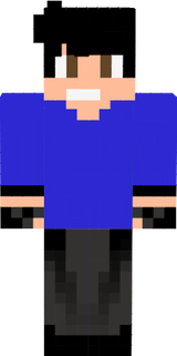 faisca bolado